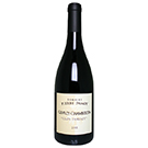 2015 ジュヴレ･シャンベルタン クロ･タミゾ / ピエール･ダモワ ◎(Gevrey Chambertin Clos Tamisot Pierre Damoy 2015 ◎)